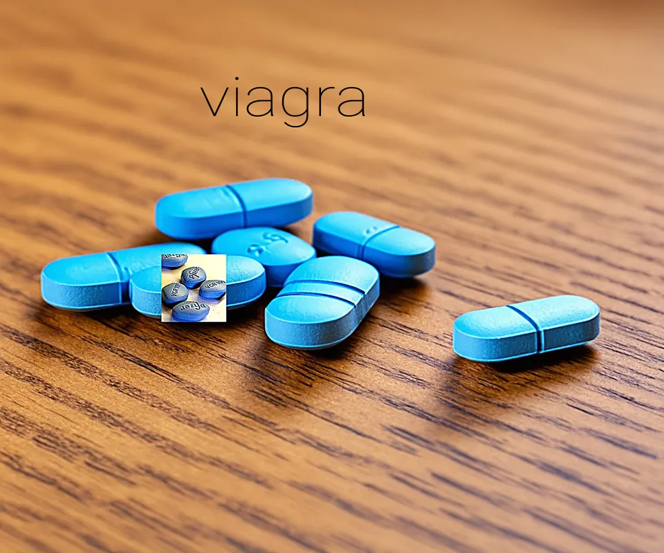 Precio viagra en farmacia española